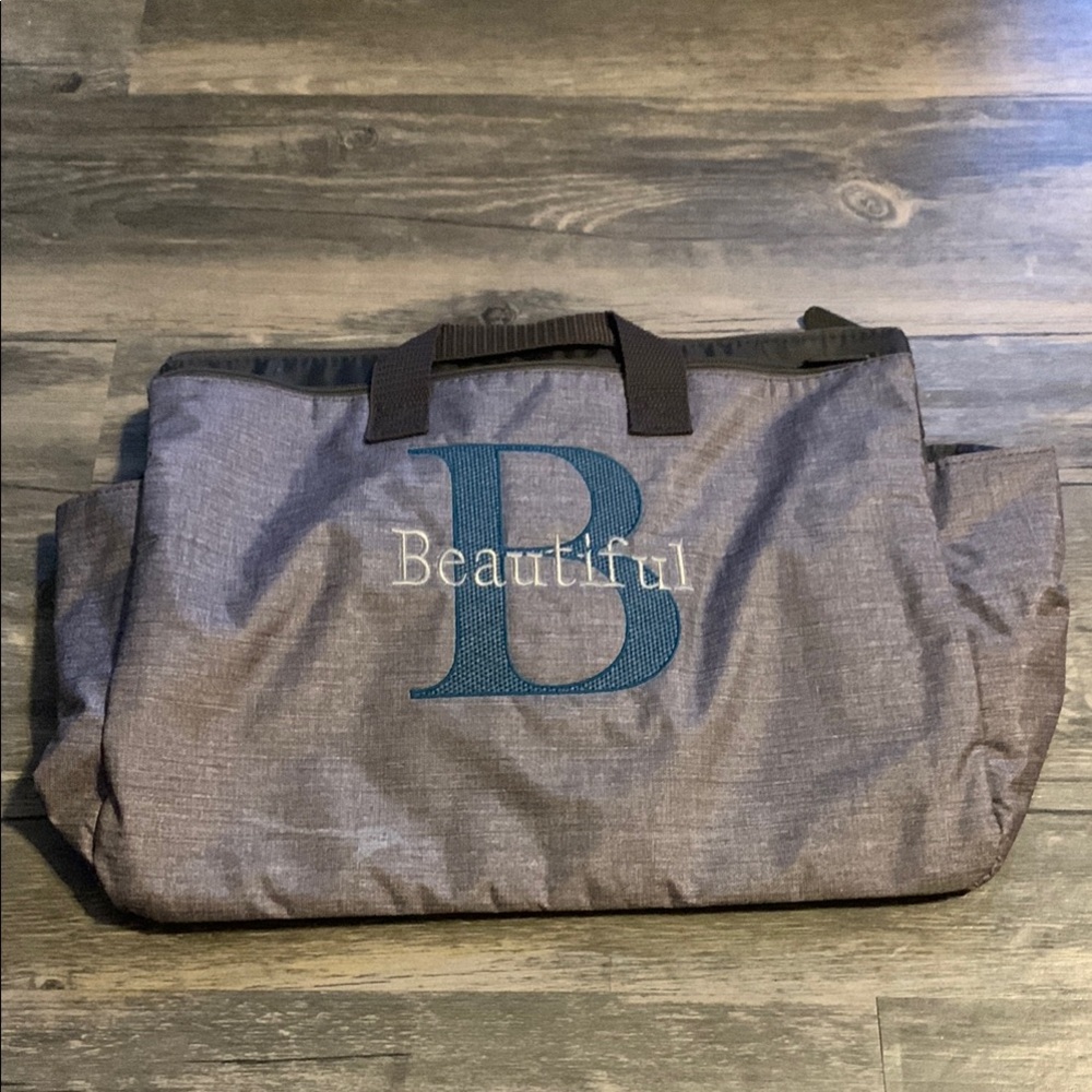 Thirty-One Bag insert
